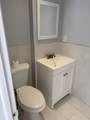 1418 Wiley Street - Photo 12