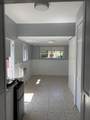 1418 Wiley Street - Photo 13
