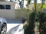 1418 Wiley Street - Photo 14