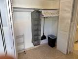 1418 Wiley Street - Photo 9