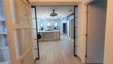 512 15th Terrace - Photo 1