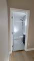 512 15th Terrace - Photo 10