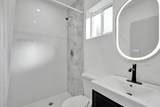 512 15th Terrace - Photo 11