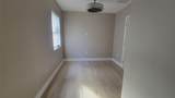 512 15th Terrace - Photo 12