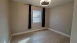 512 15th Terrace - Photo 13