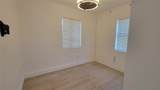 512 15th Terrace - Photo 14
