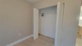 512 15th Terrace - Photo 15