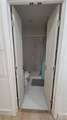 512 15th Terrace - Photo 16
