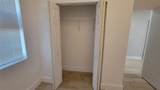 512 15th Terrace - Photo 17