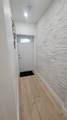 512 15th Terrace - Photo 18
