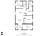 512 15th Terrace - Photo 19