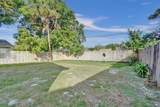 512 15th Terrace - Photo 20