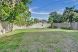 512 15th Terrace - Photo 21