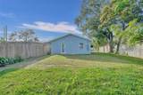 512 15th Terrace - Photo 22