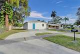 512 15th Terrace - Photo 23