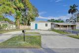 512 15th Terrace - Photo 24