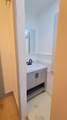 512 15th Terrace - Photo 4