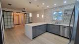 512 15th Terrace - Photo 6