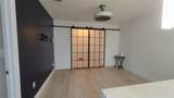 512 15th Terrace - Photo 7