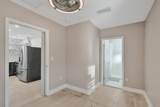 512 15th Terrace - Photo 8