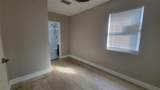 512 15th Terrace - Photo 9