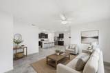 428 Fairchild Avenue - Photo 10