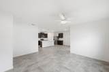 428 Fairchild Avenue - Photo 11