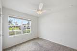 428 Fairchild Avenue - Photo 12