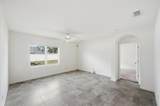 428 Fairchild Avenue - Photo 13