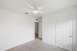 428 Fairchild Avenue - Photo 14