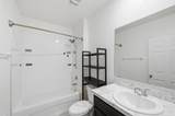 428 Fairchild Avenue - Photo 15