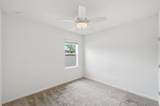 428 Fairchild Avenue - Photo 16