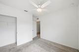 428 Fairchild Avenue - Photo 17
