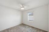 428 Fairchild Avenue - Photo 18