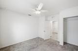 428 Fairchild Avenue - Photo 19