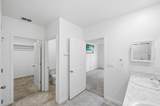 428 Fairchild Avenue - Photo 20