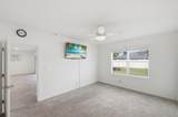 428 Fairchild Avenue - Photo 21