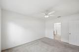 428 Fairchild Avenue - Photo 22