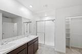 428 Fairchild Avenue - Photo 23