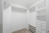 428 Fairchild Avenue - Photo 24