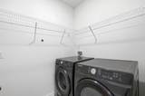 428 Fairchild Avenue - Photo 25