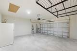 428 Fairchild Avenue - Photo 26