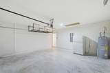 428 Fairchild Avenue - Photo 27