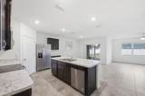 428 Fairchild Avenue - Photo 4