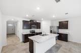 428 Fairchild Avenue - Photo 5
