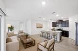 428 Fairchild Avenue - Photo 6