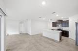 428 Fairchild Avenue - Photo 7