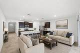 428 Fairchild Avenue - Photo 8
