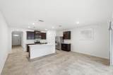 428 Fairchild Avenue - Photo 9