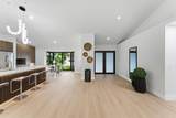 2 Dunbar Road - Photo 8